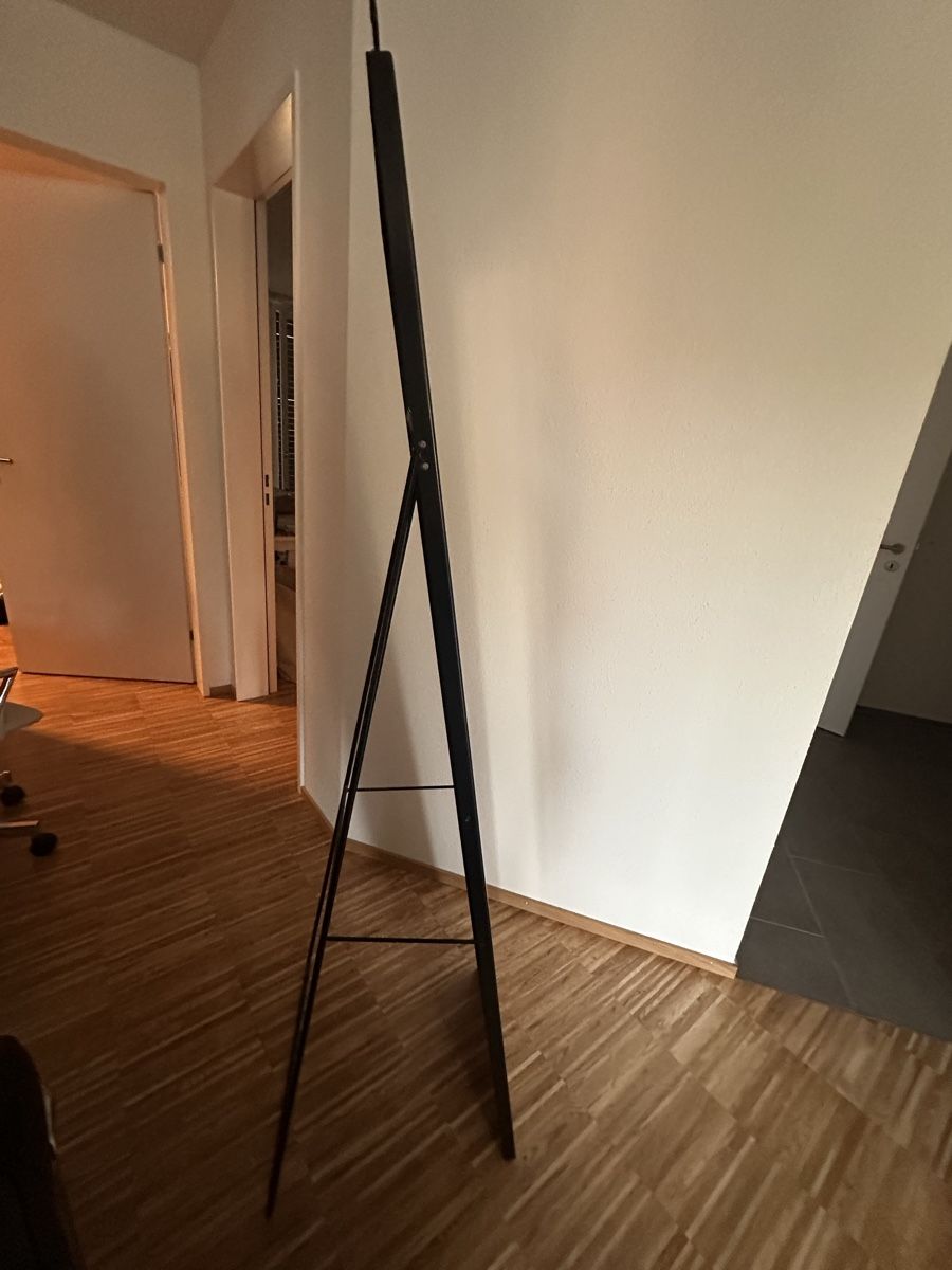Ikea Specchi: Spiegel Karmsund Ikea – Usato da Zürich venduto da leandralivia 1