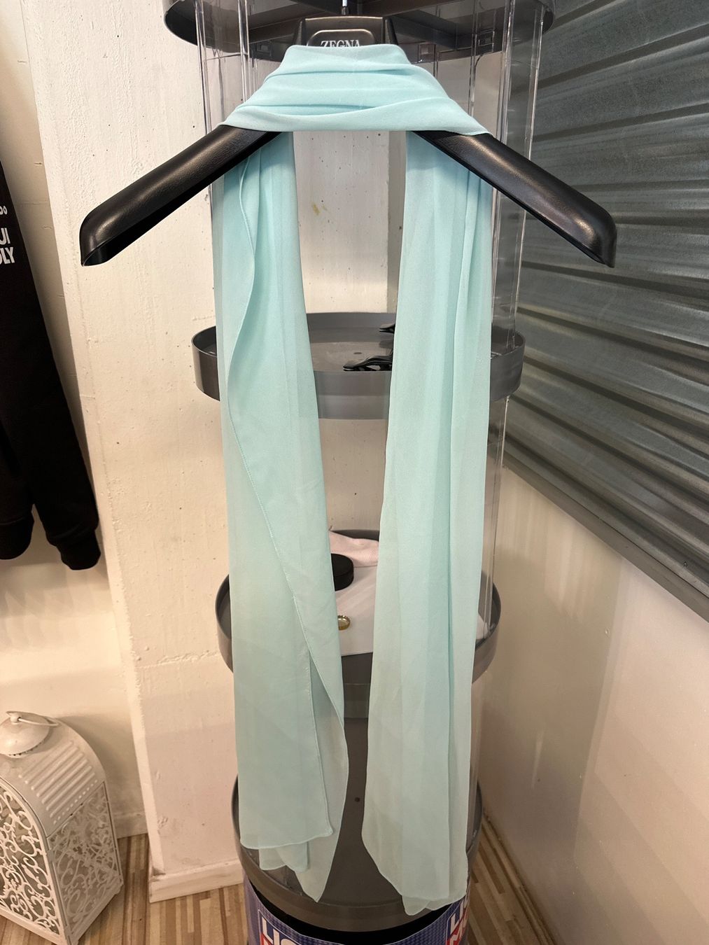 Foulard & Sciarpe: Schal / Tuch No Name – Usato da Bettwiesen venduto da Relux1