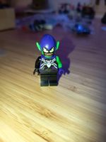 lego marvel goblin sh0948 Neu!