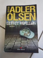 livre