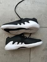 Neue Nike Vapor Pro Tennisschuhe Gr. 36.5
