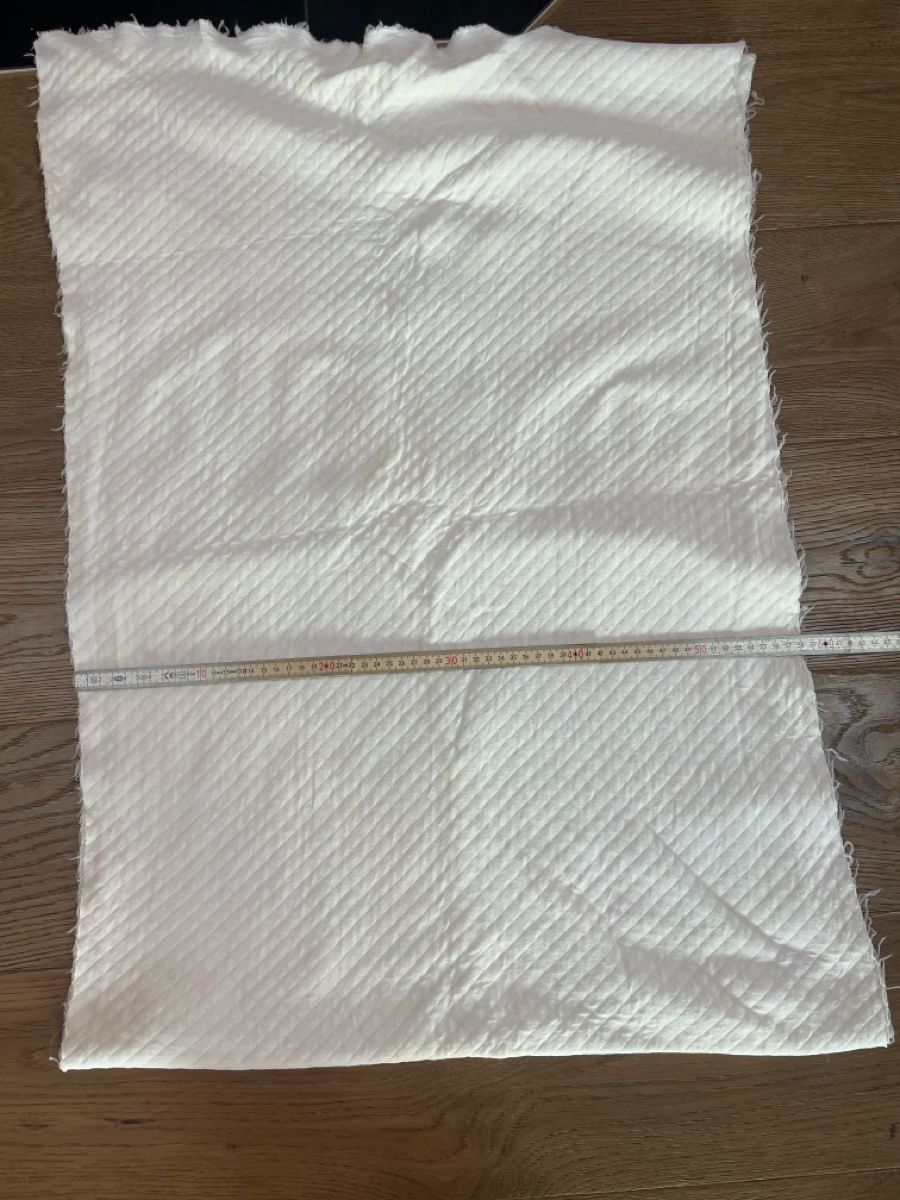 Stoffe: Stoffpaket – Neu (gemäss Beschreibung) aus Wilderswil von Caro_H 3