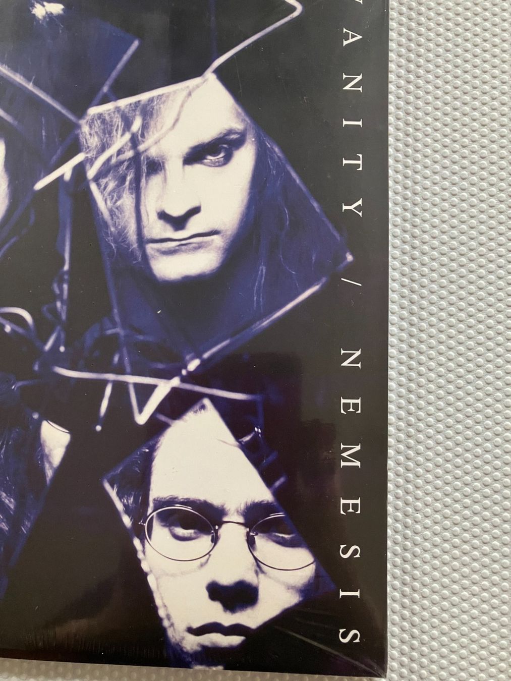 Dischi in vinile: Celtic Frost – Nuovo e nell'imballaggio originale da Aarwangen venduto da Jukebox3 3