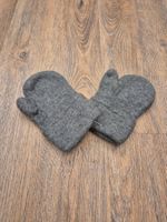 Wollhandschuhe Pure Pure