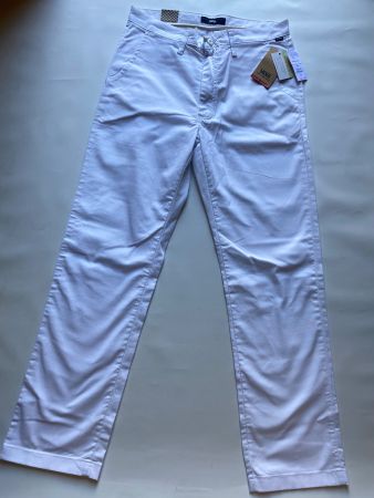 Pantalon Vans Hommes Taille 32 -40%