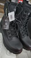 Coverguard BUASTAR Stiefel, Schwarz, Neu