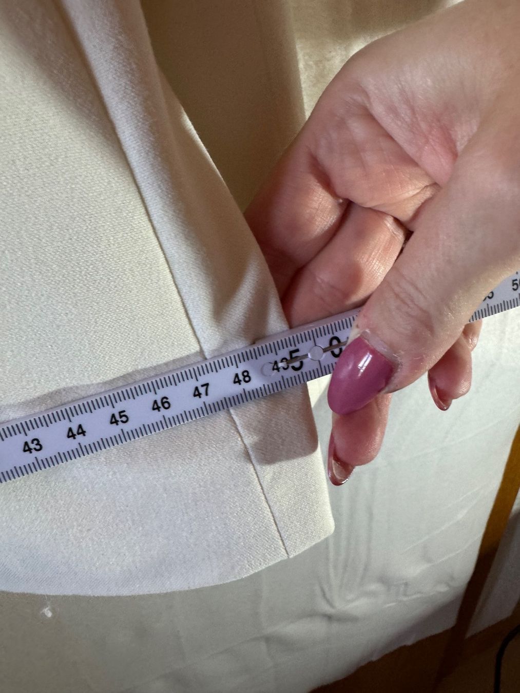 Zara Giacche: Blazer von Zaragr. 38 – Usato da Grosswangen venduto da second_hand_dress 9