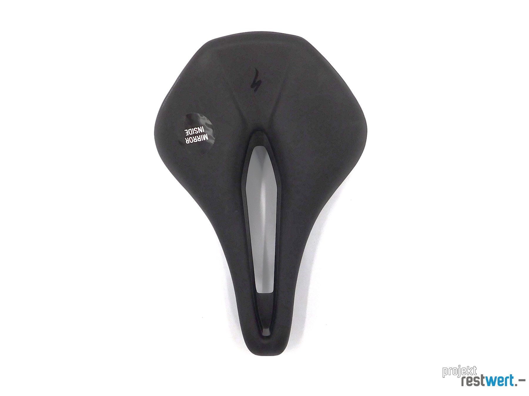 Specialized Pezzi di ricambio: Power Expert Mirror von SPECIALIZED – Nuovo (secondo la descrizione) da Bülach venduto da restwert_buelach 4