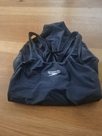 Badeanzug SPEEDO