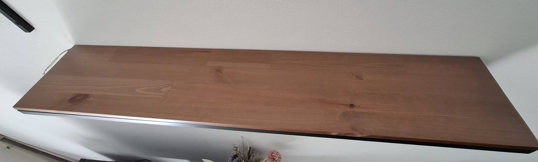 Regale: 2 Wandregale – Neu (gemäss Beschreibung) aus Schaffhausen von ann_cjt6 4