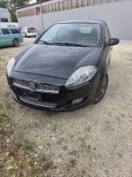 Fiat Bravo 1.4