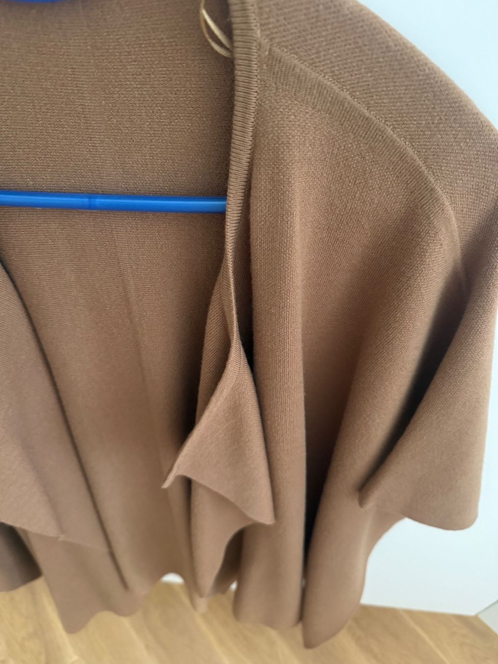 Someday Altro in Moda donna: Someday Cape / Poncho – Usato da Zürich venduto da iva_7658 3