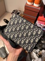 Dior Shoulder Bag