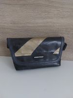 NEU Freitag Bauchtasche /  Hip Bag Jamie