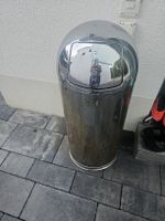 Original PUSH CAN – 110 Liter – gebraucht 