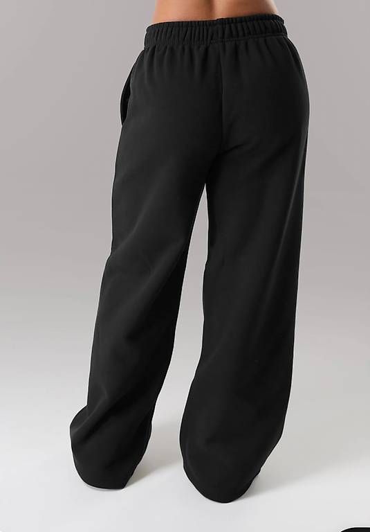 Alphalete Pantaloni: Jogginghose Alphalete Damen Gr. S – Nuovo e nell'imballaggio originale da Thun venduto da Dak5 2