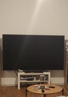 LG OLED77C37LA (77", C3, OLED, 4K)