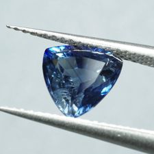 Profile image of ZurichGemSelection