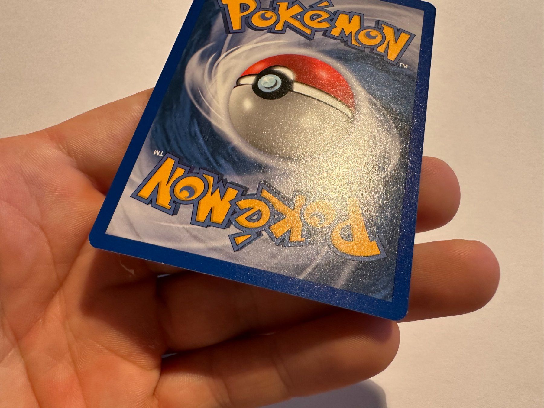 Pokémon Sammelbilder & Trading cards: Armaldo reverse holo Ex Sandsturm DE – Gebraucht aus Hagendorn von Pokecollectorch 5