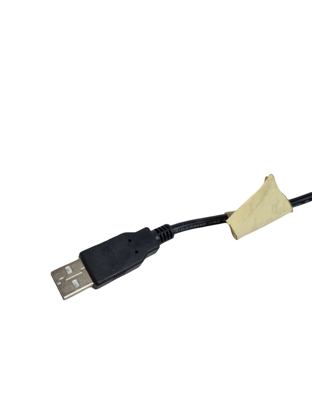 Pareti & Soffitti: SAITEK Pro Flight Multi Panel USB – Usato da Wangen b. Olten venduto da Restwert_Wangen 2