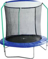 Trampolin 244cm