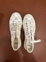 Disney shoes
