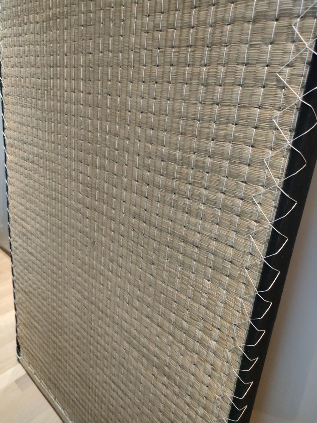 Tappetini fitness: Tatami Matte 200x90cm – Nuovo (secondo la descrizione) da Zürich venduto da ant_qmx8 3