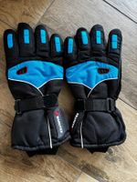 Marutex Skihandschuhe, Winterhandschuhe, Grösse 7, neuwertig
