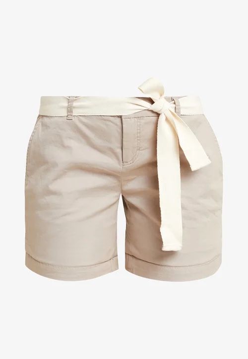 Only Hosen: Shorts Only Gr 38 – Gebraucht aus Laupersdorf von Cloludi 4