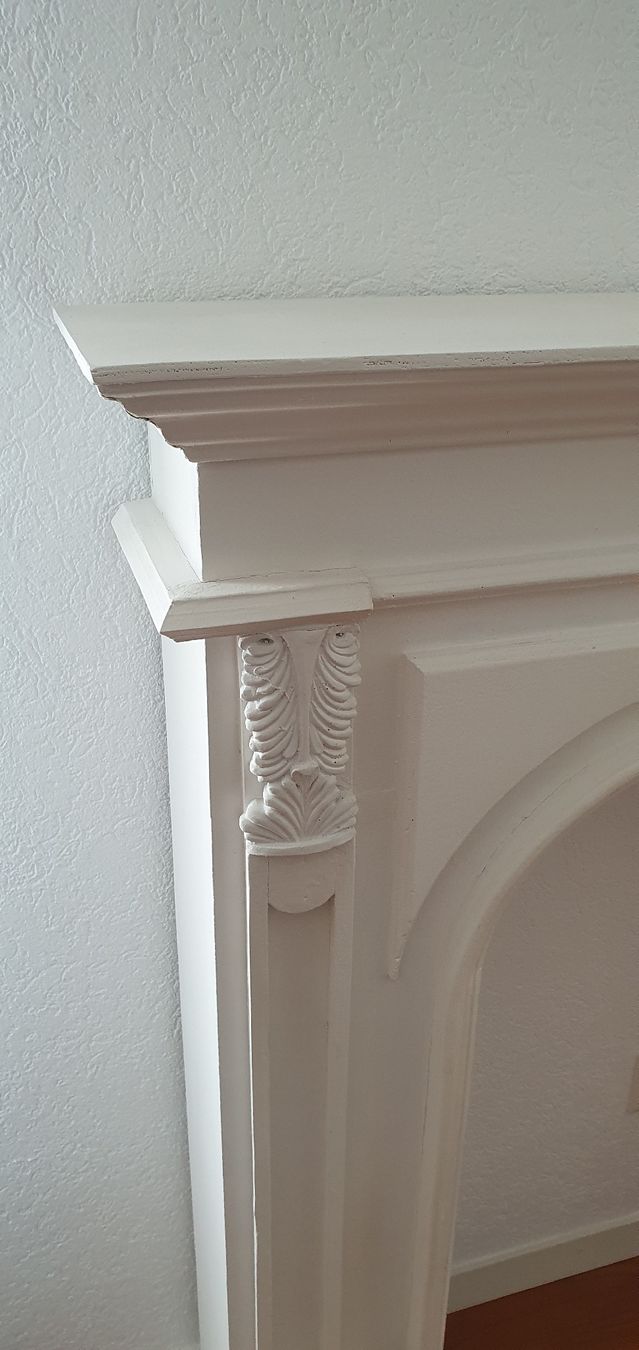 Articles en bois: Wand dekoration – D'occasion à Aarau par Serbisches.Reich 4