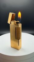 Dunhill Rollagas