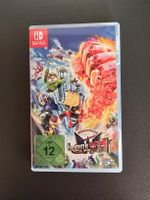 The Wonderful 101 Remastered - Nintendo Switch