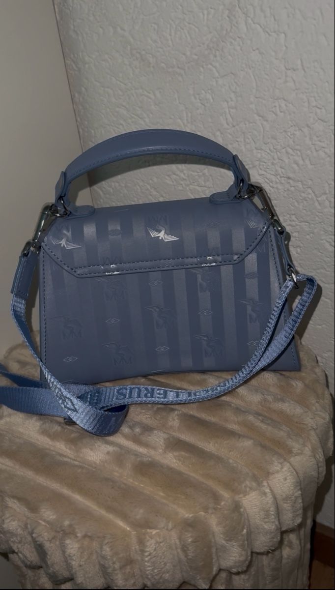 Maison Mollerus Sacs femmes: Maison Mollerus Tasche Romont – Neuf avec emballage d'origine à Murten par elb_77bf 1