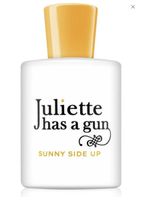 Juliette has a gun sunny side up 50 ml new
