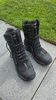 Columbia BM1428 Winterschuh, Grösse 45.5