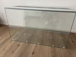Terrarium für Nager 100x60x60