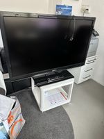Sharp Aquos LCD TV, Top Zustand, ideal für's Heimkino!