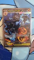 Pokémon Master Set Phantasmal Flames (ME2) - English - 100%