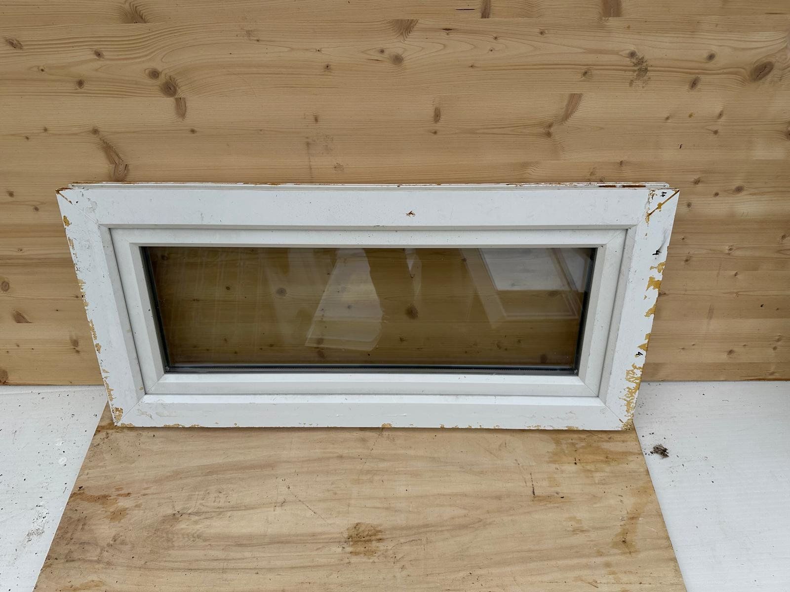 Finestre: Kunststoff Fenster – Usato da Spreitenbach venduto da Space_X 2