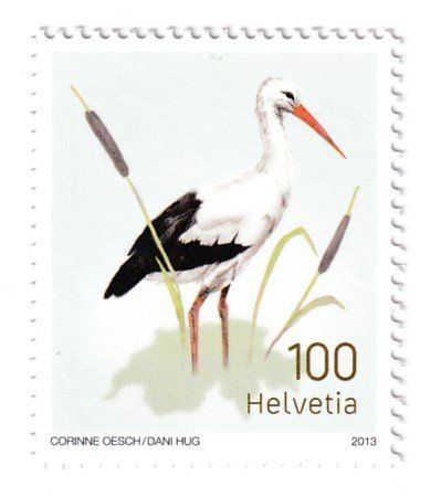 Alle Briefmarken: Schweiz  2013  ungestempelt – Neu (gemäss Beschreibung) aus Neuchâtel von karlpierrino