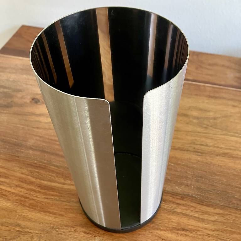 Altro per la casa: Küchenrollenhalter – Usato da Zürich venduto da pas_y6lb 1