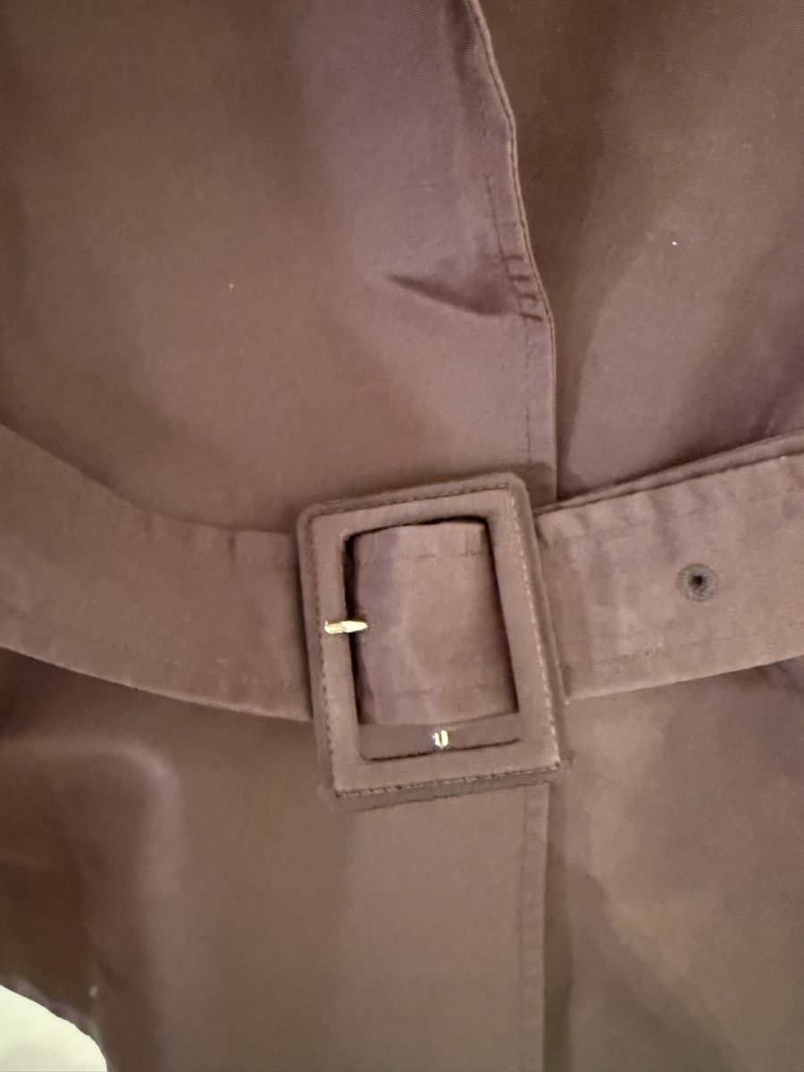 Dior Jacken: Dior Blazer – Gebraucht aus Zürich von mimi2013 2