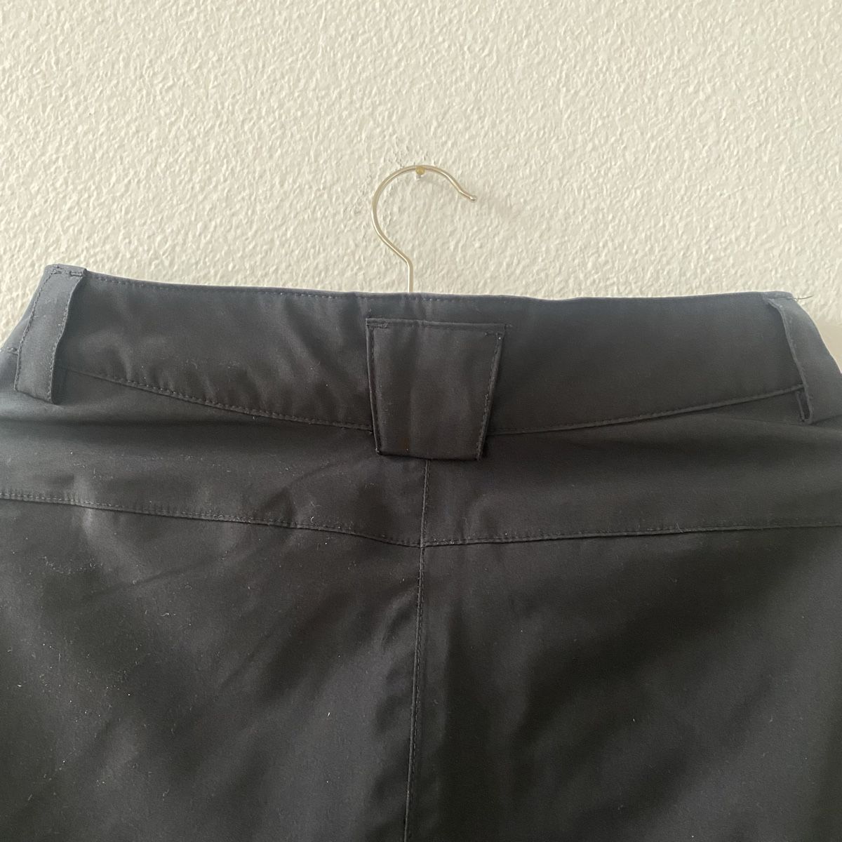 Icepeak Pantaloni: Icepeak Skihose Gr. 36 – Usato da Binningen venduto da lebol0319 3