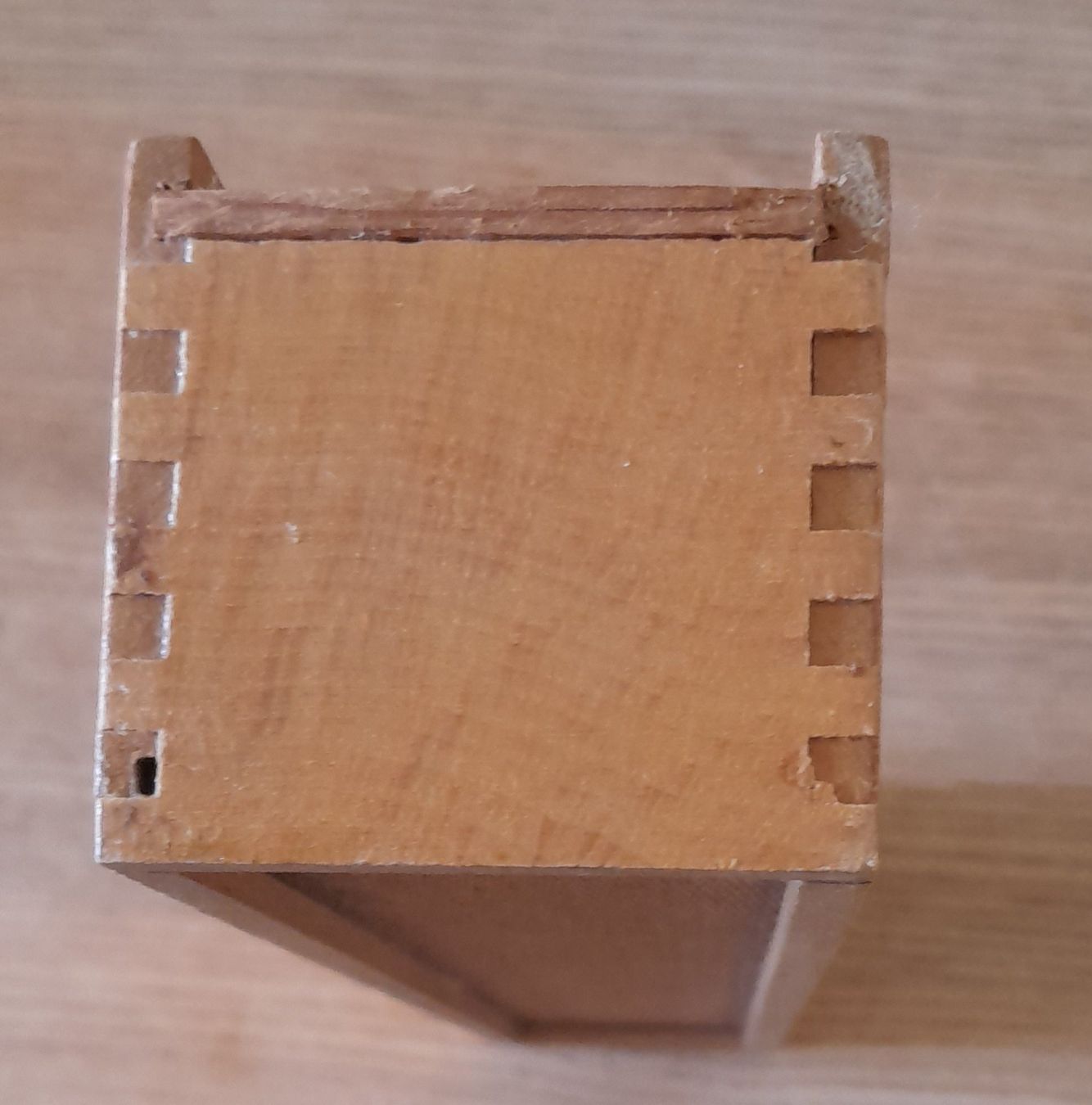 Giochi: Domino Spiel – Difettoso da Adlikon b. Andelfingen venduto da Kraemse 4
