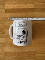 Tasse à café