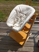 Stokke Tripp Trapp / Newborn Set