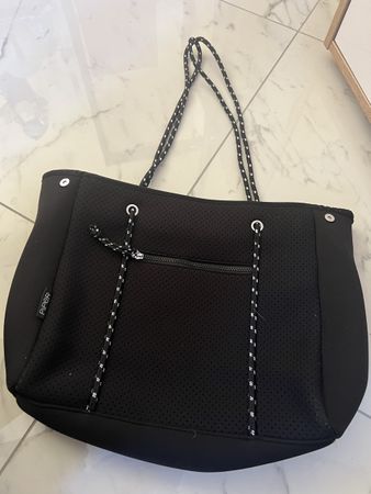 Handtasche Umhängetasche Wie Neu sac à main sac bandoulière