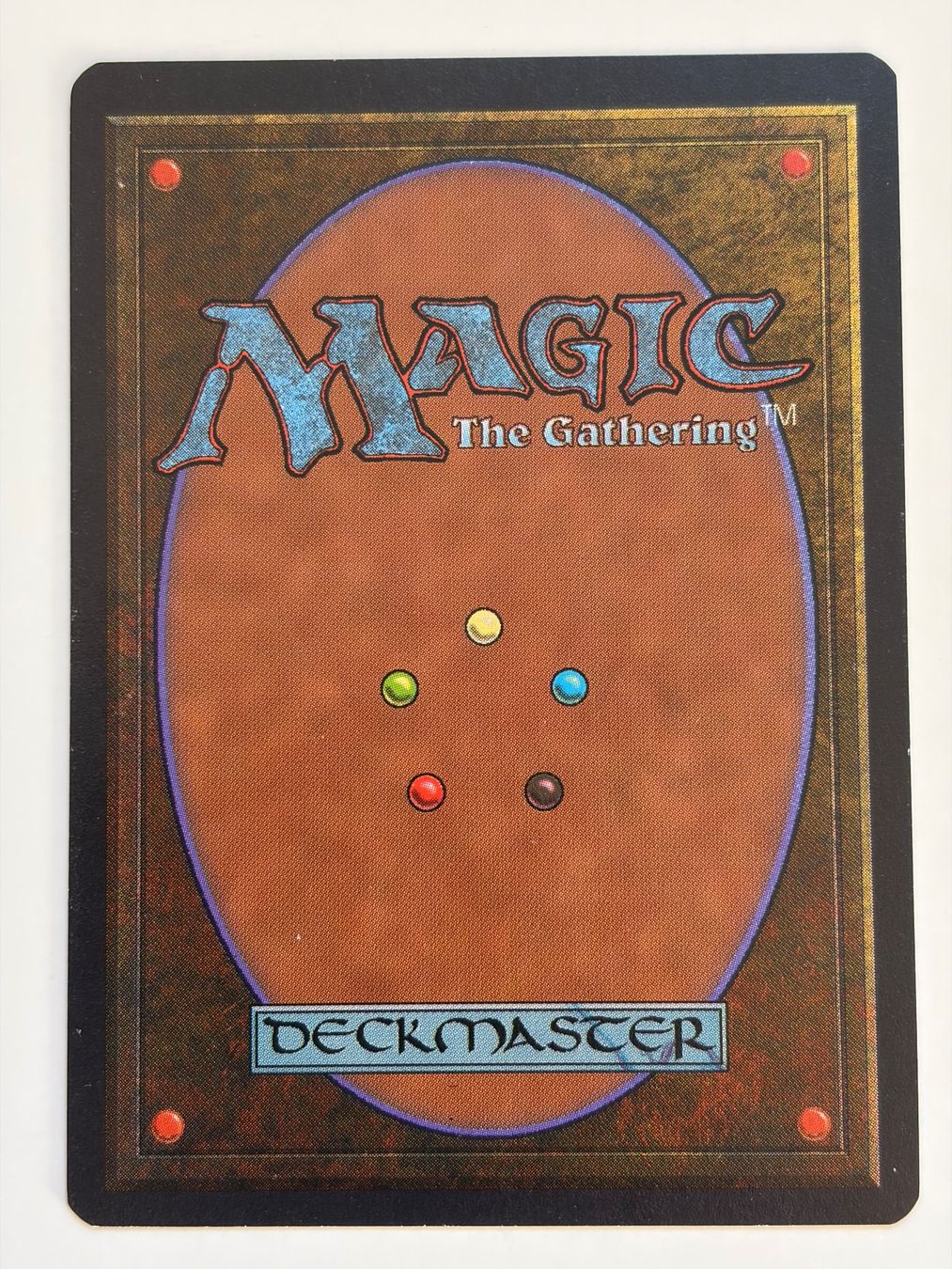 Magic The Gathering Carte collezionabili: Hydroknall - Ice Age – Usato da Bonstetten venduto da ddiederichs 1