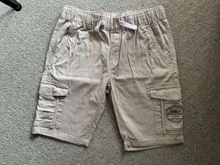 Shorts Gr S