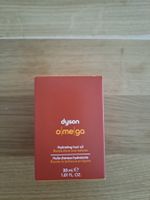 Dyson Omega Haaröl (ungeöffnet)